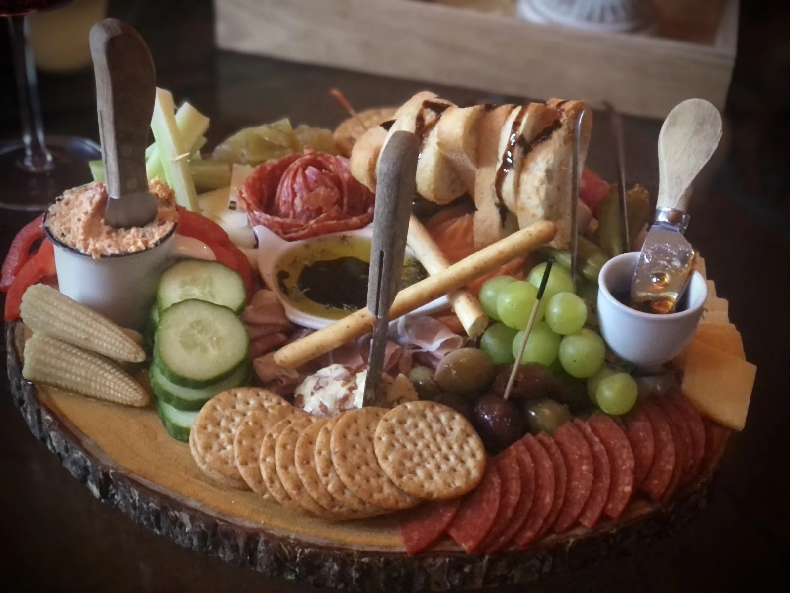 Le Bouchon - Bar in 
