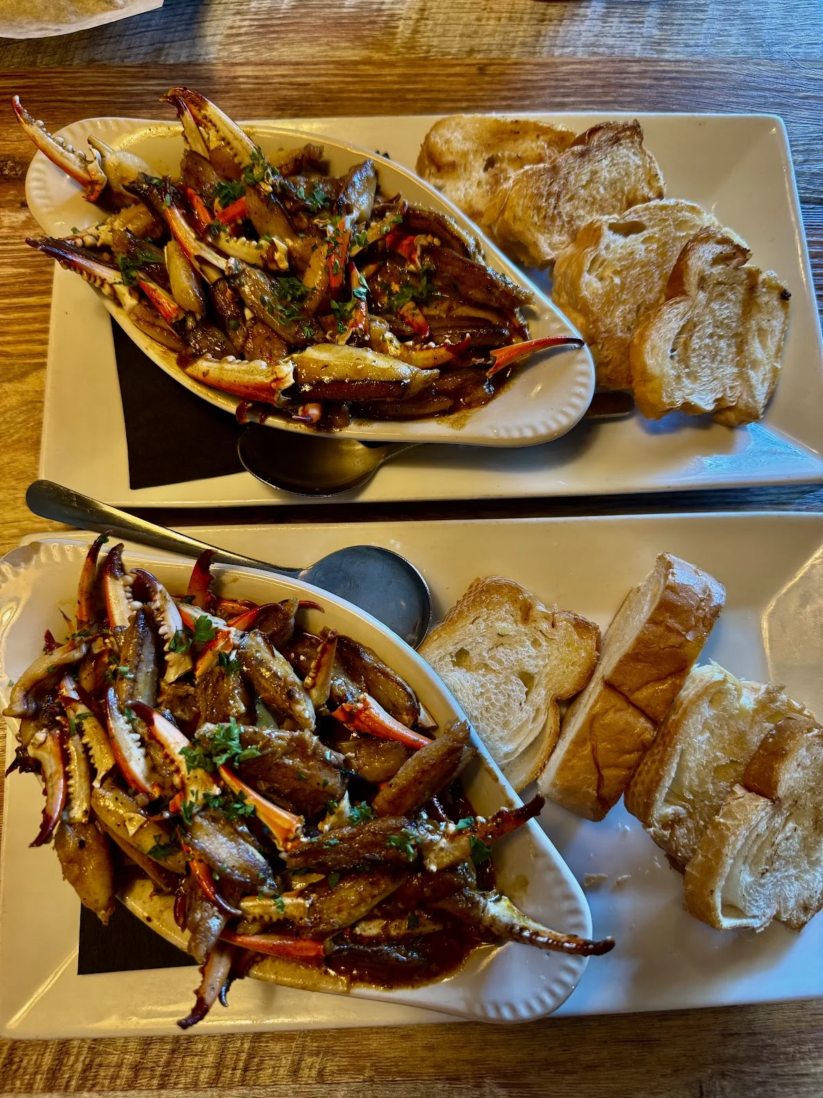 Market by the Bay, Fairhope - Restaurant in Fairhope