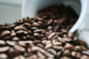 Chattanooga Coffee Company / Chattz