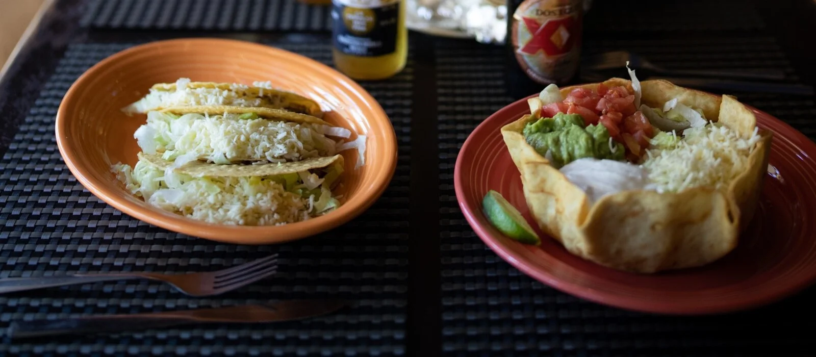 Amigo Mexican Restaurant