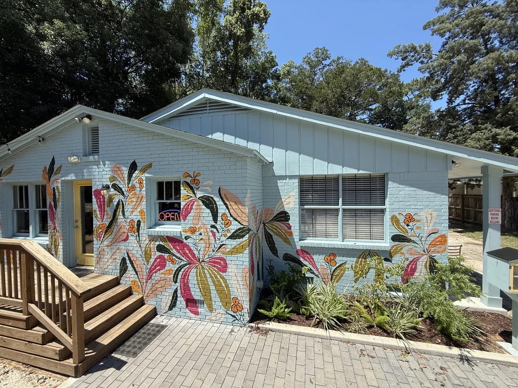 Cloud Mountain Coffee - cafe in Daphne