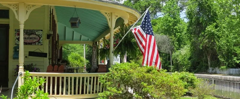 Punta Clara Kitchen - bakery in Fairhope