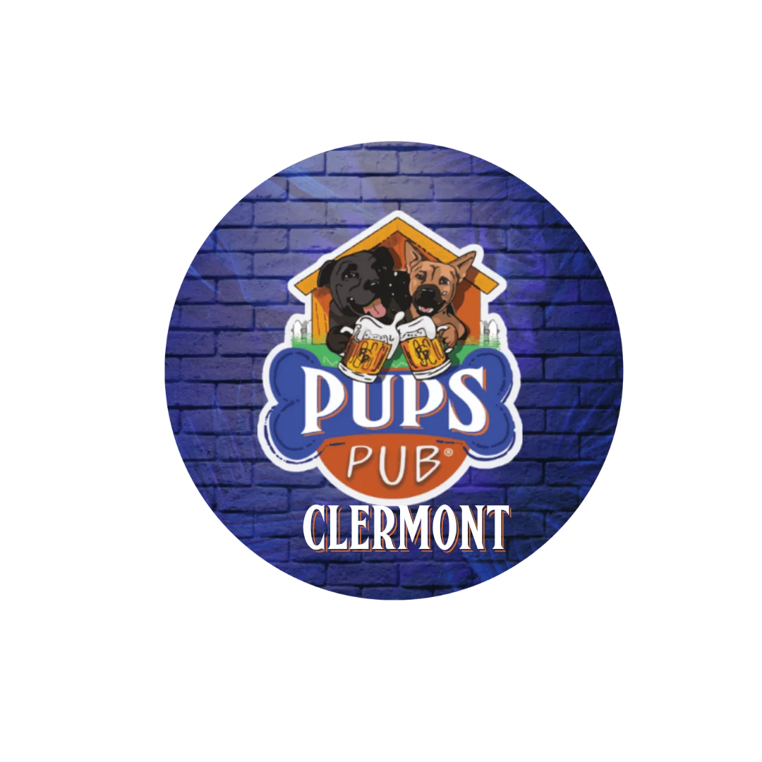 Pups Pub Clermont