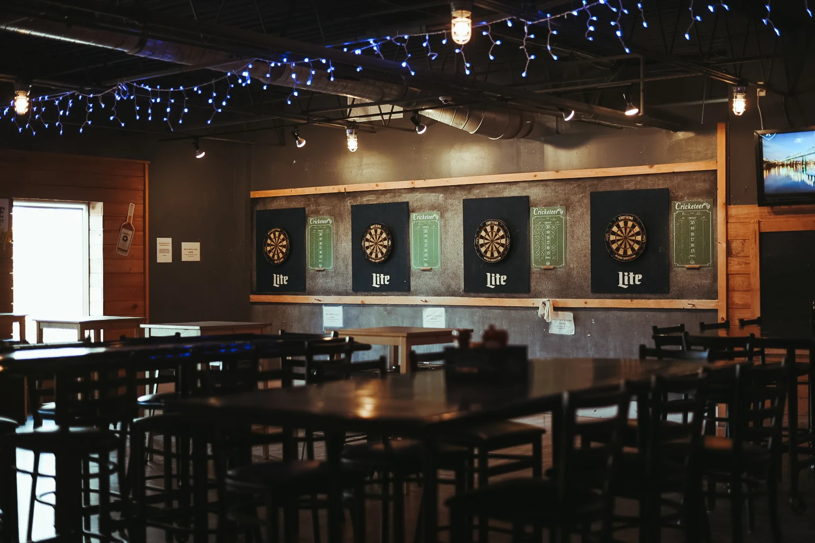 Southside Social
