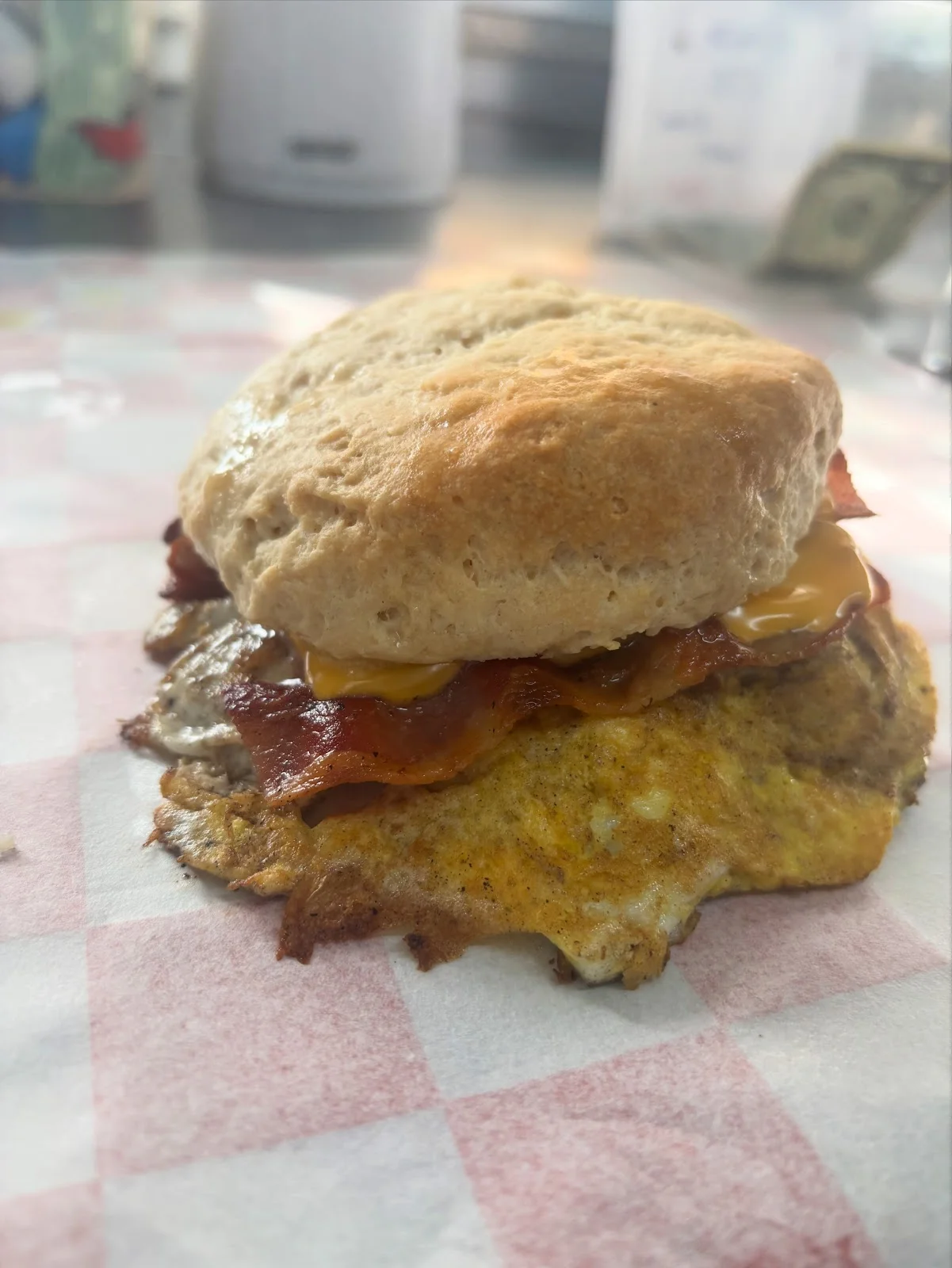 Sig’s Breakfast & Lunch - Restaurant in Pensacola