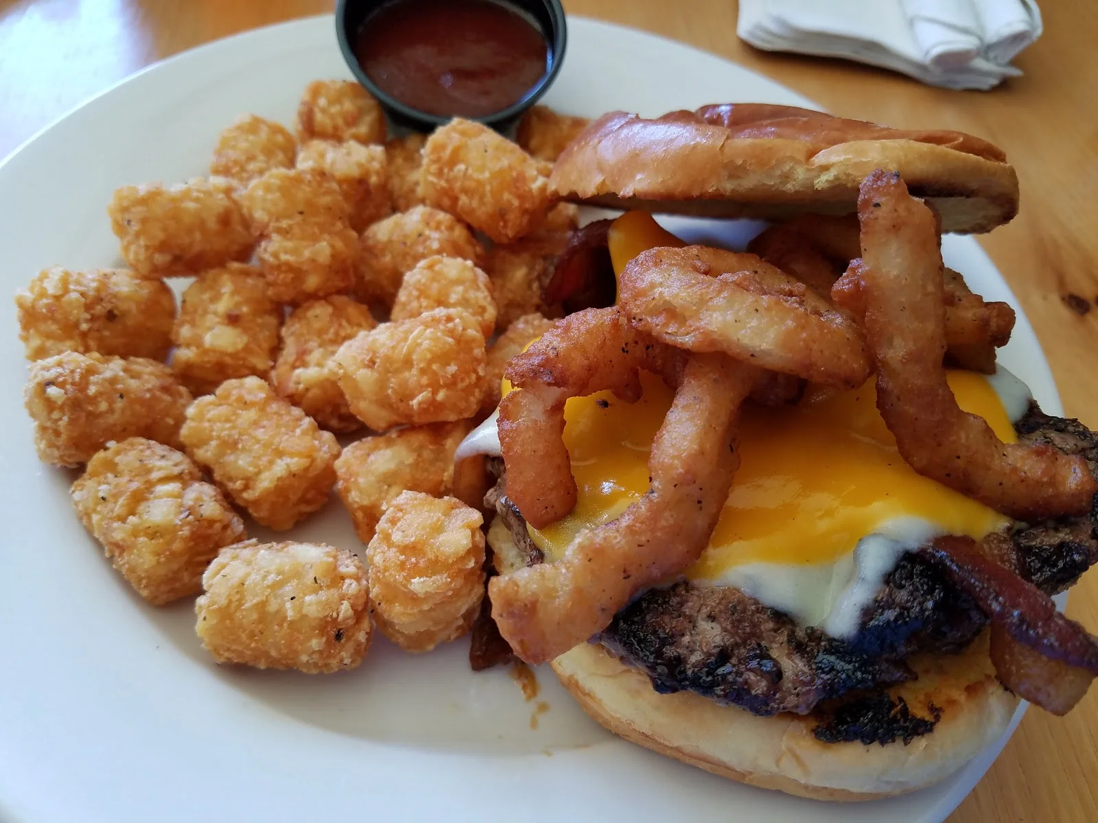 Universal Joint Chattanooga