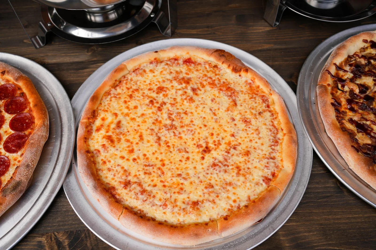 Slice & Ice