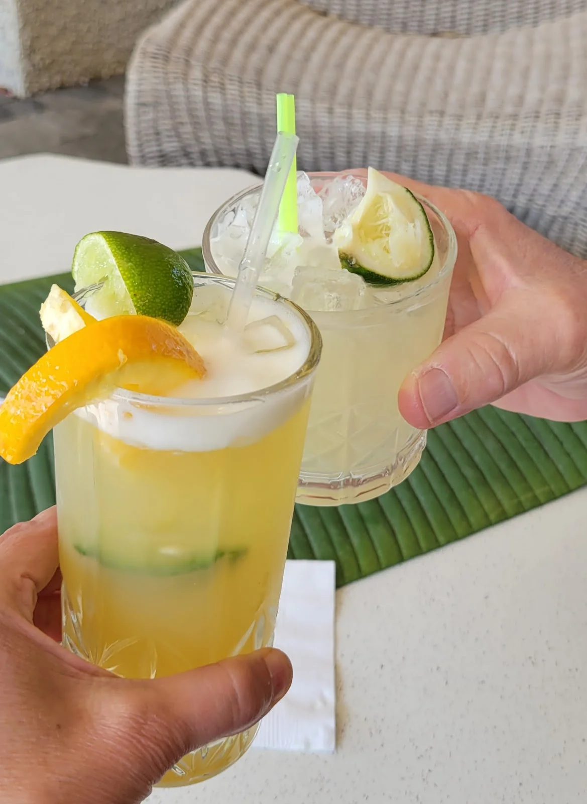 Monkey Bar Fairhope - Bar in Fairhope