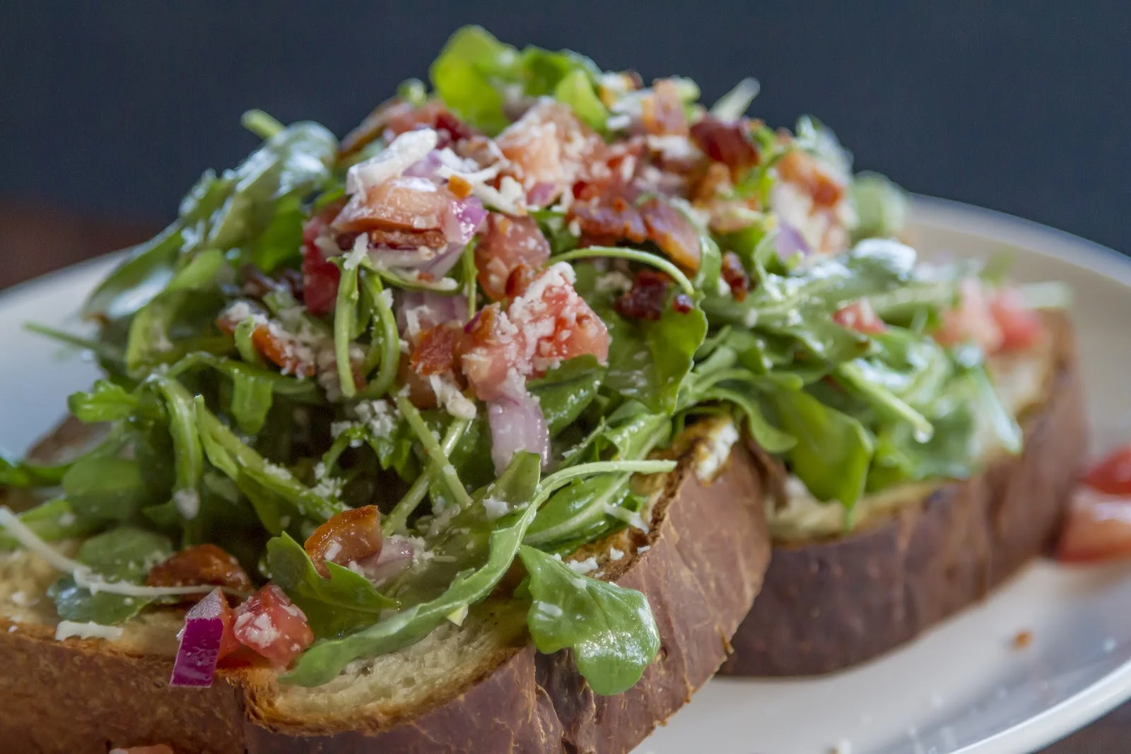 Polonza Bistro - Restaurant in Pensacola