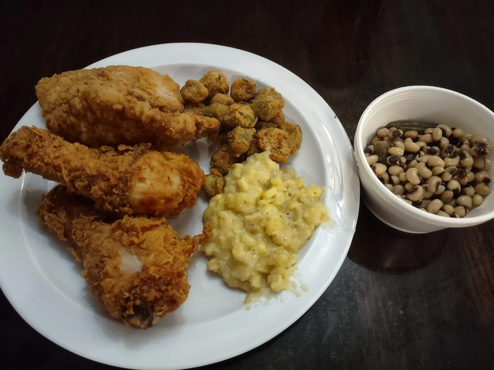 Stagecoach Cafe - Restaurant in Bay Minette