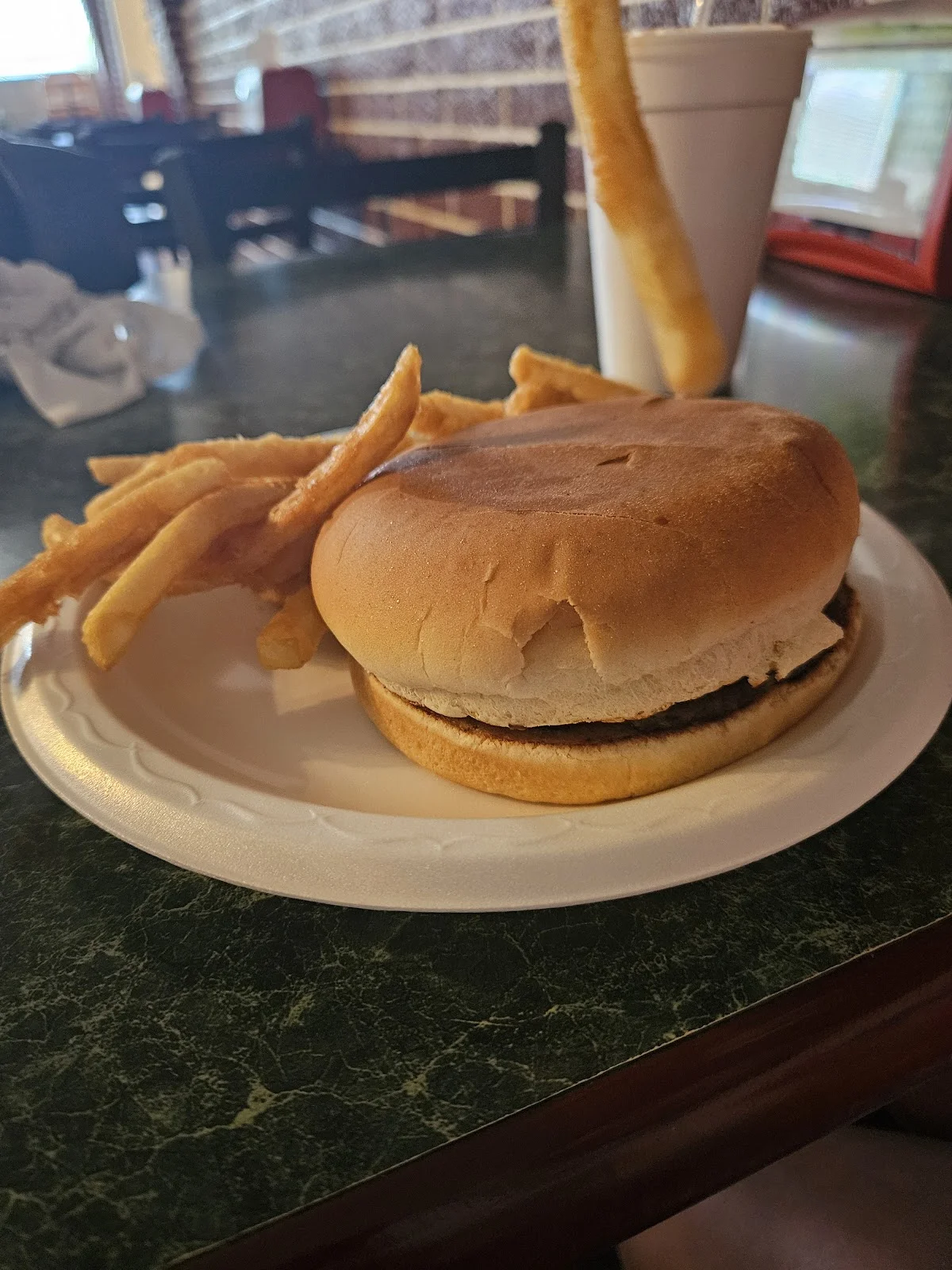 Rafael's Italian Restaurant