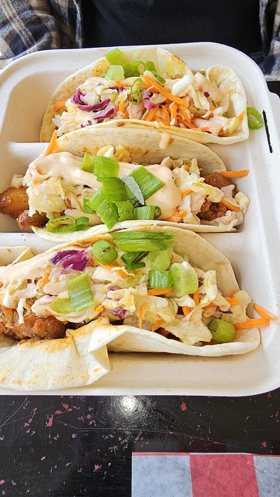 Suffolk Street Eatery