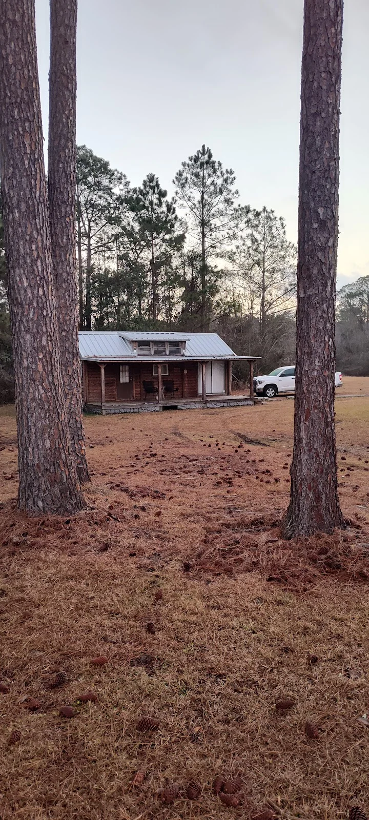 Baldwin County Boys Ranch - outdoor-recreation in Summerdale