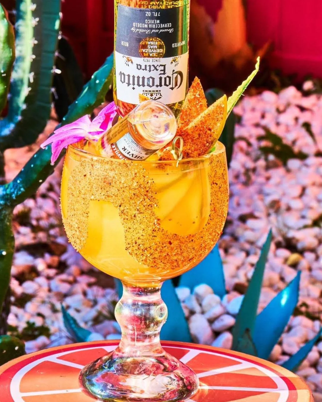 Vallarta Mexican Restaurant - Restaurant in 