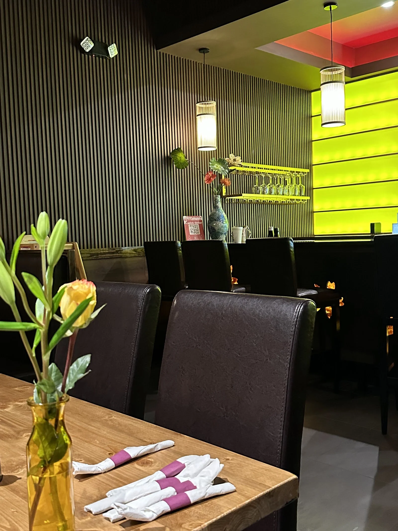Osaka Sushi & Steakhouse (Chattanooga)