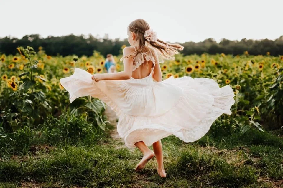 Cannon Farms - Attraction in Dunnellon