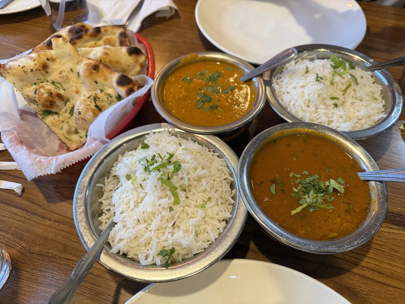 Apna Kitchen