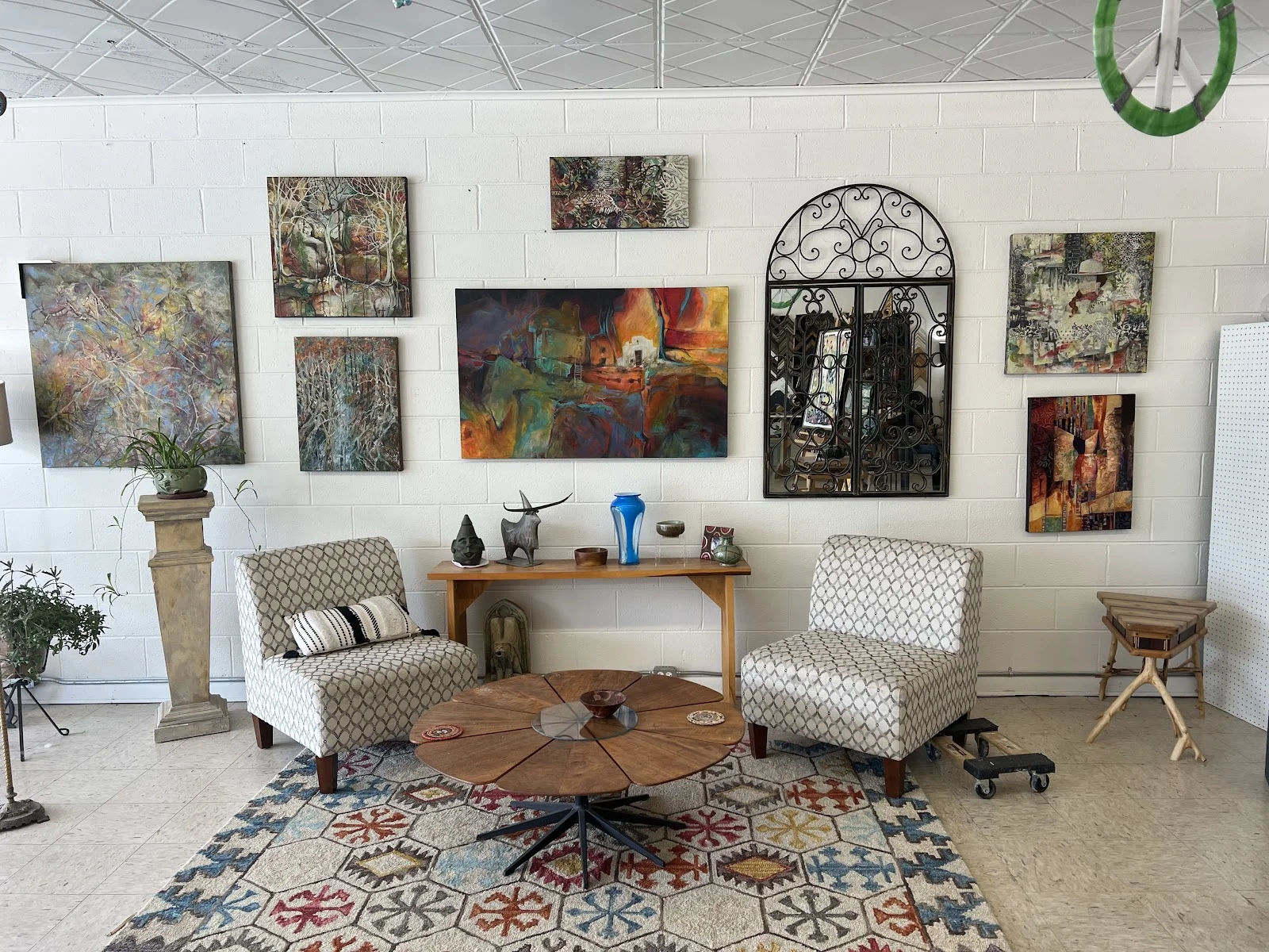 Scott David Restoration & Design LLC