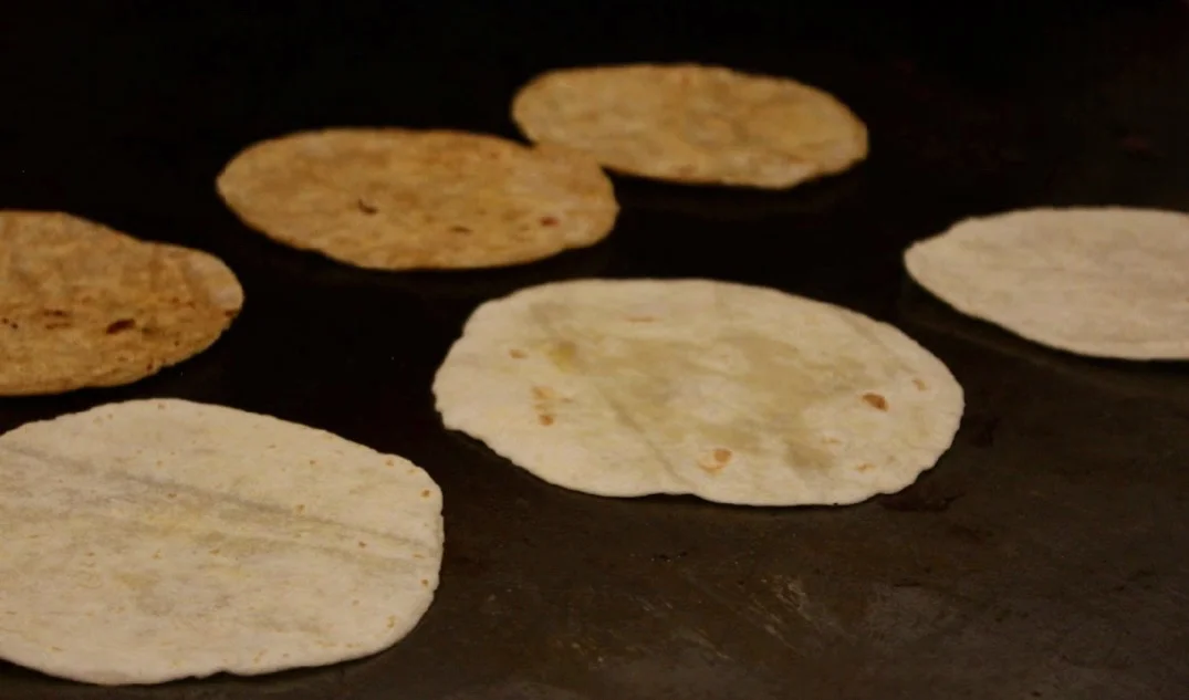 Taco Maniaa