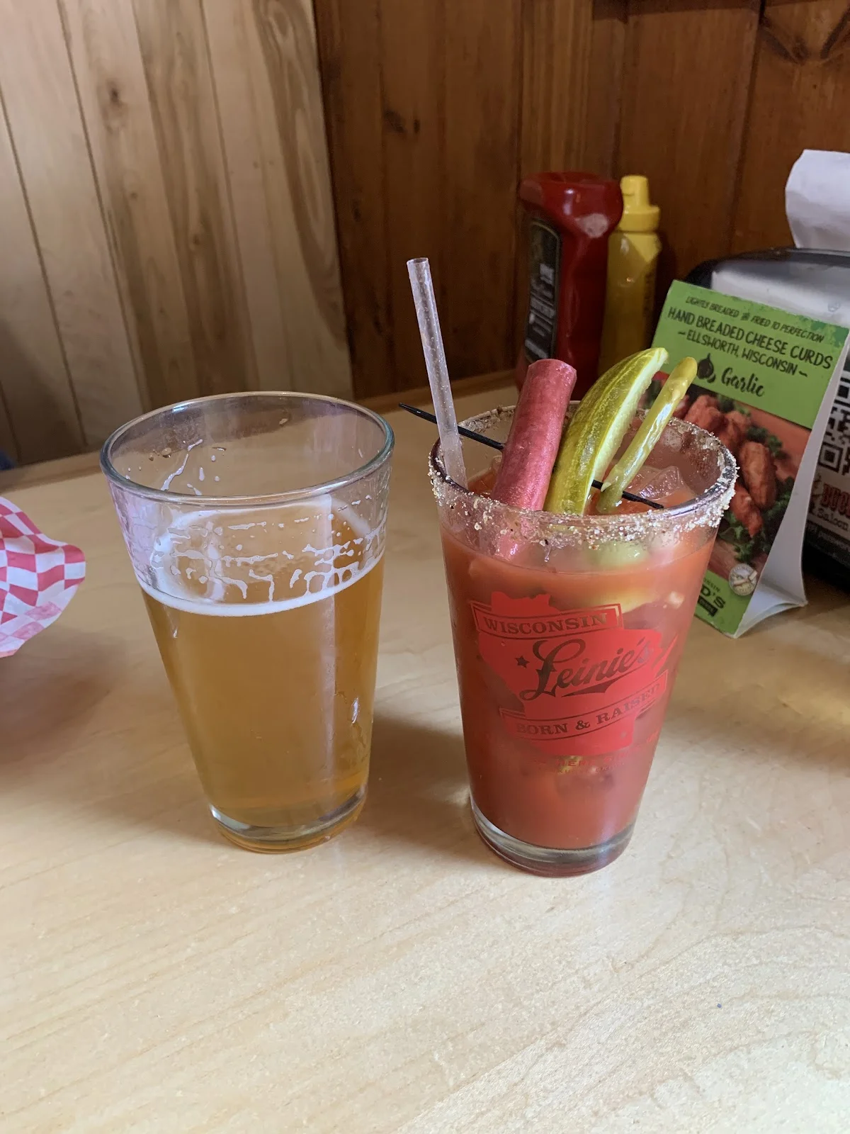 Buckshots Saloon & Eatery