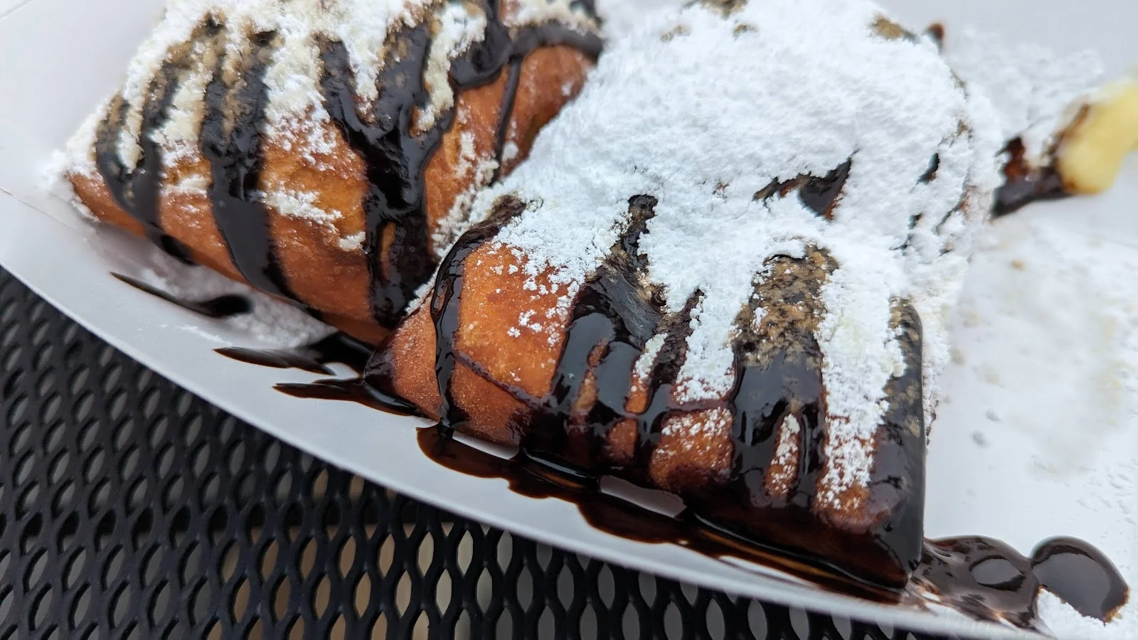 Cafe Beignets of Alabama GS - cafe in Gulf Shores