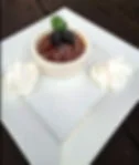 Blackwater Bistro - Restaurant in 