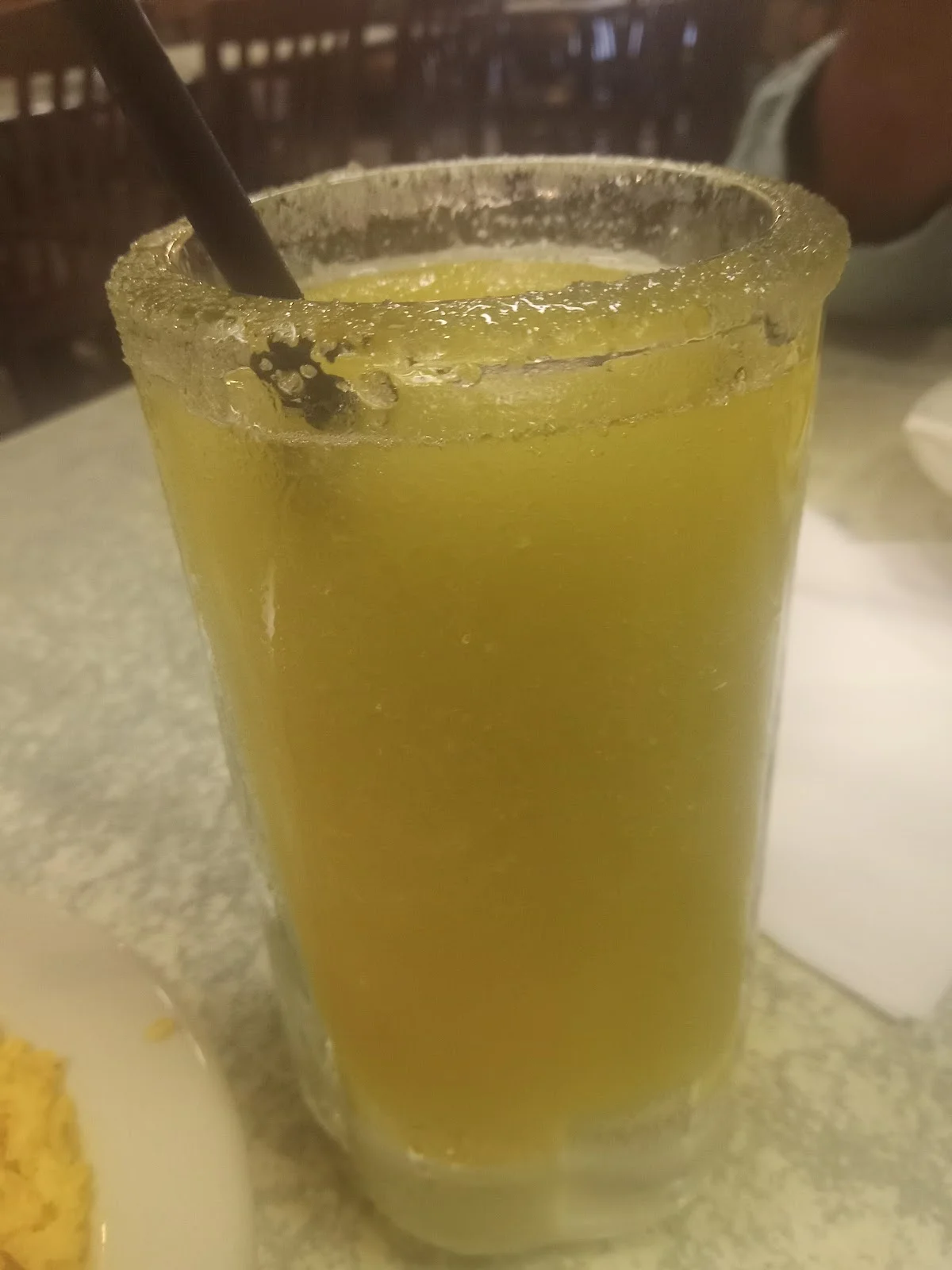 Amigo Mexican Restaurant | Brainerd
