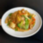 Thai Esan Restaurant