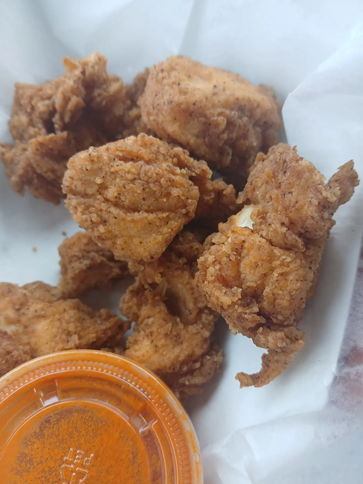 Jack's Family Restaurant
