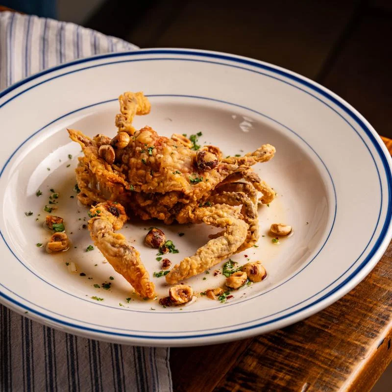 R Bistro - Restaurant in Fairhope