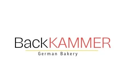 BackKammer - German Bakery Coming Soon !!!!!
