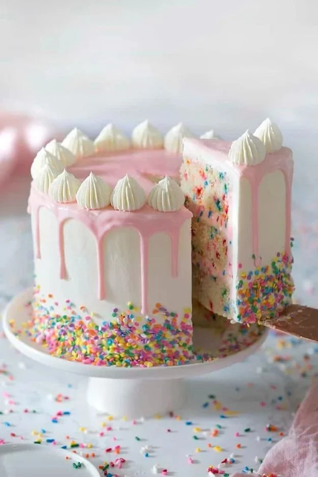 Taste Treats Bakery