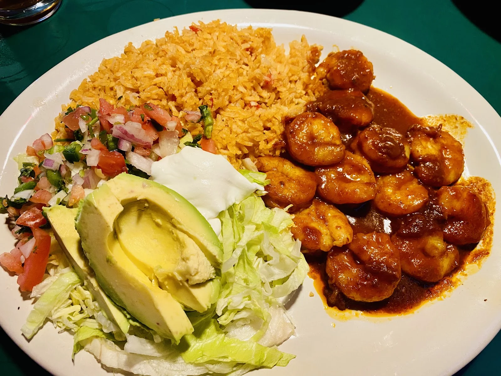 El Agave 2 Walden - Signal Mountain