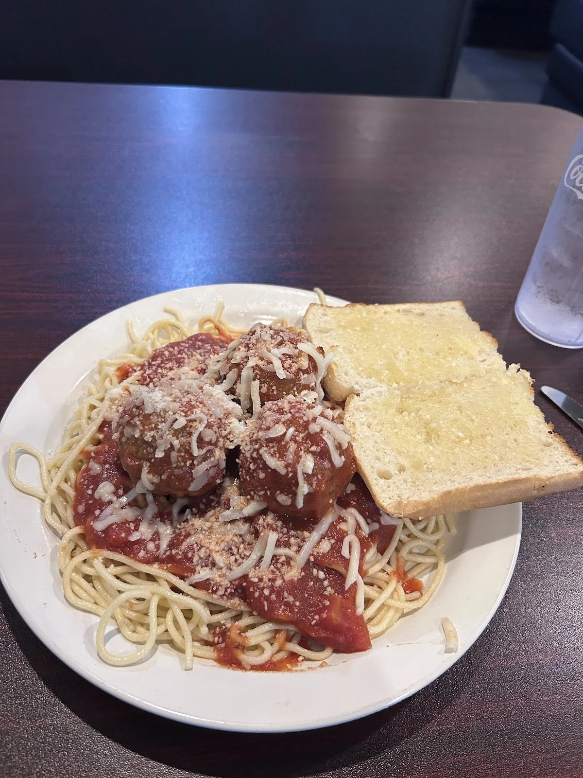 Mama Lottie's - Restaurant in Orange Beach