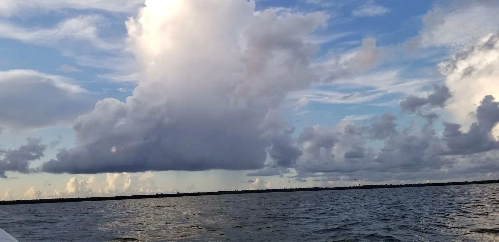 Fins and Family Fishing - outdoor-recreation in Orange Beach