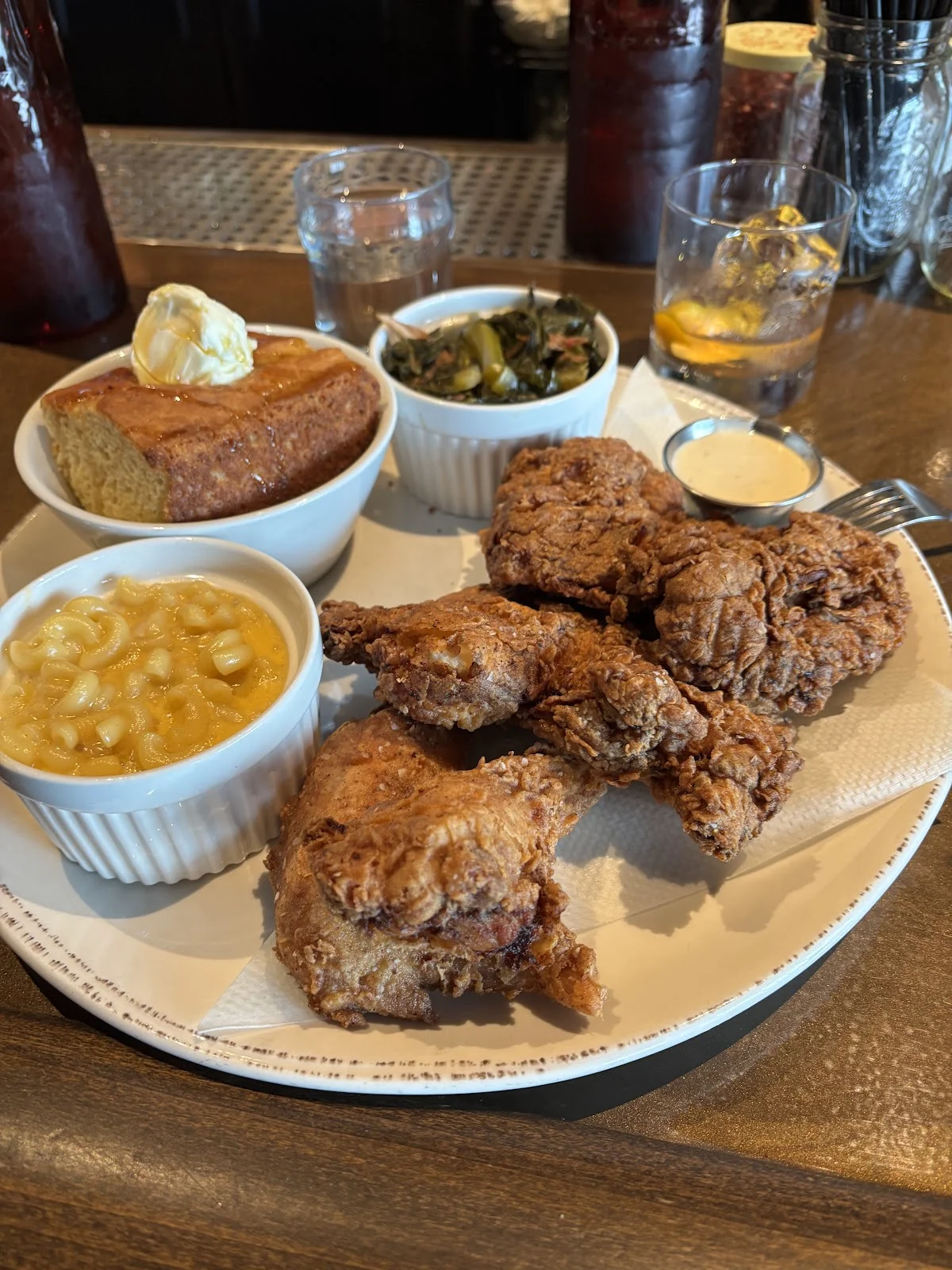 Union Public House - Bar in Pensacola