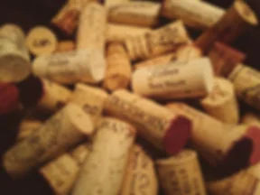 C'est Le Vin - Bar in 
