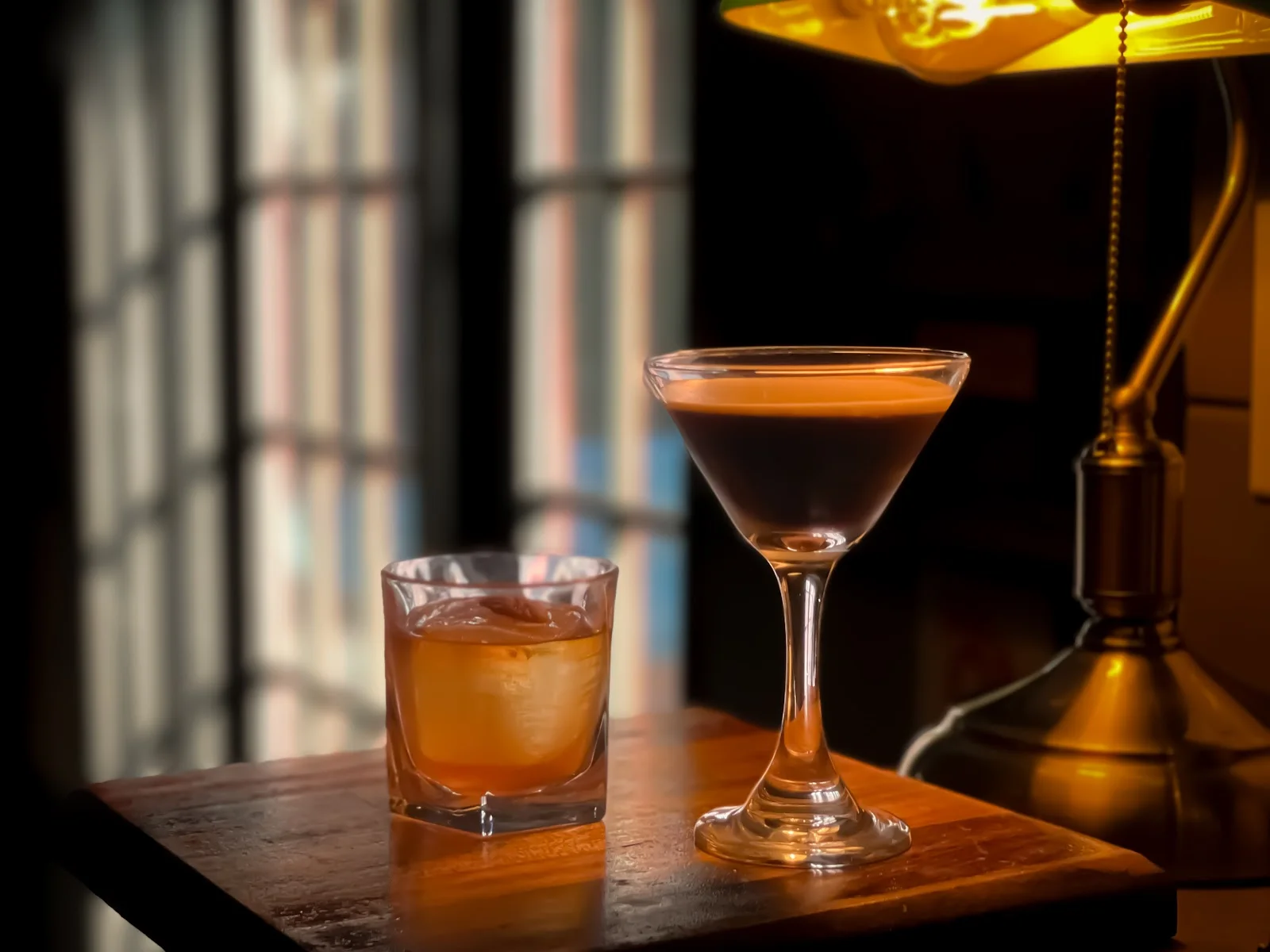 Tongue & Groove Drinkery - Bar in Fairhope