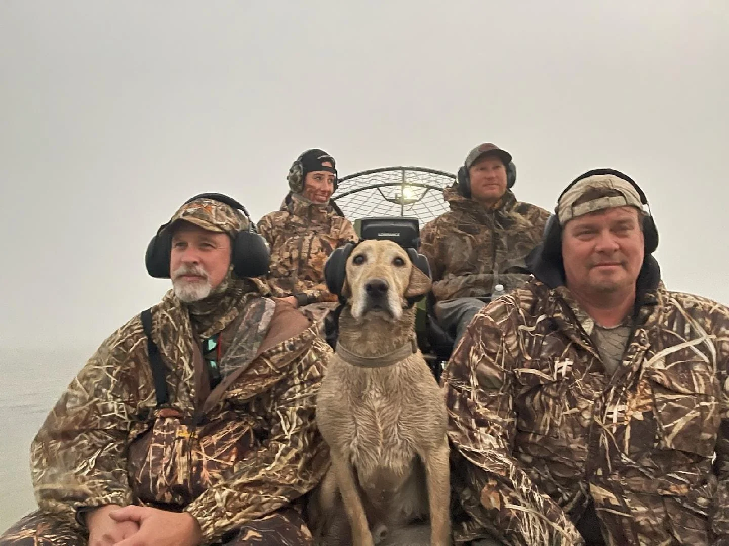 Hideaway Hollow Outfitters, LLC