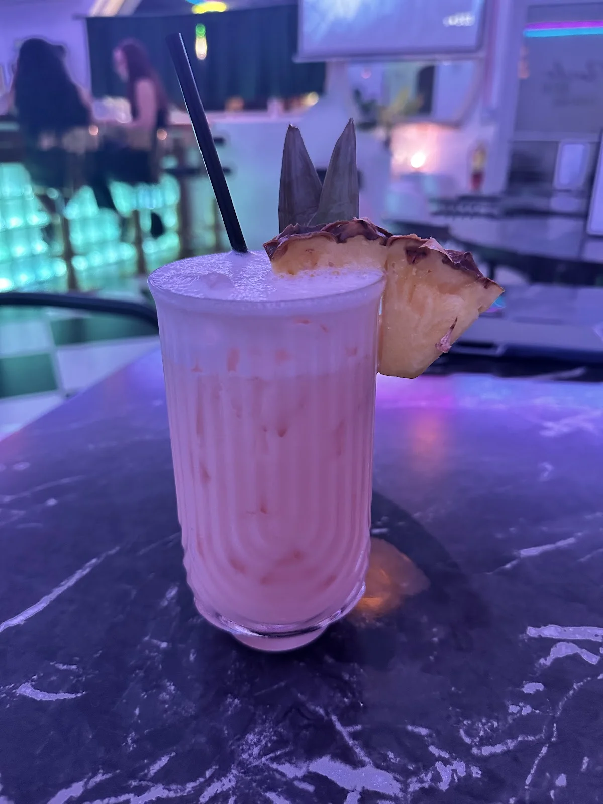 The Florida Room - Bar in 