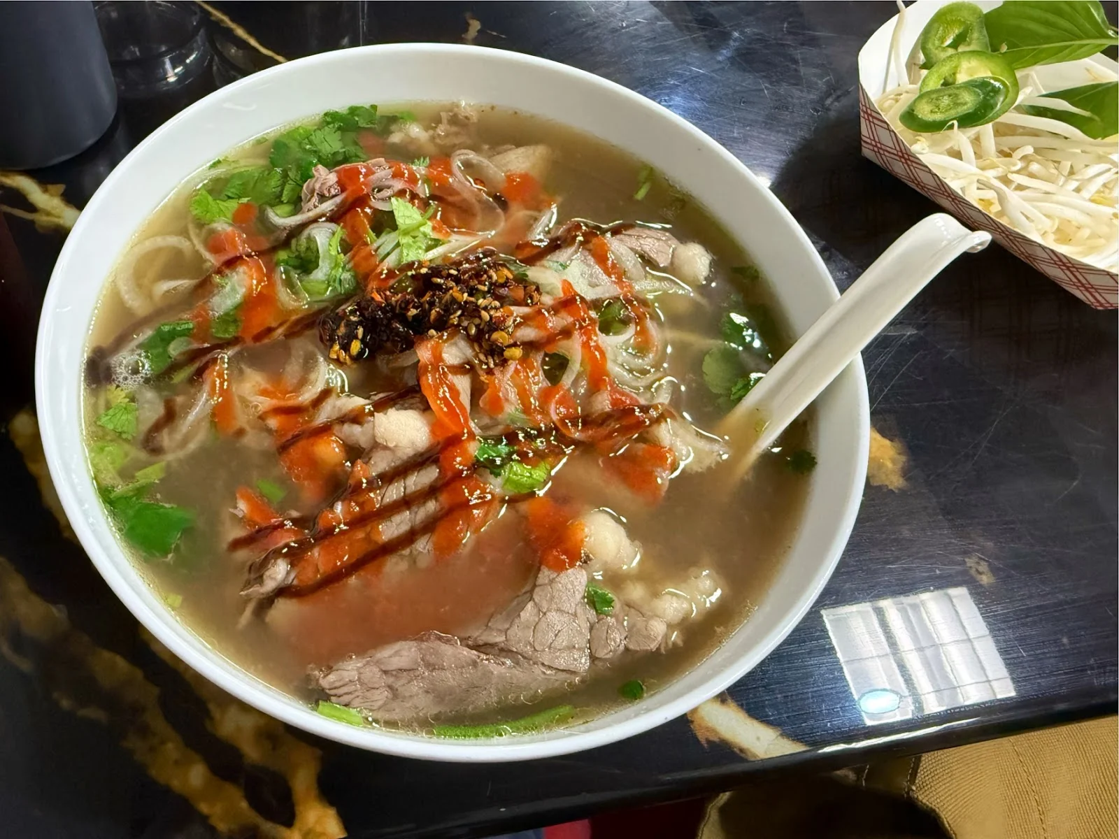 PHO-MO Asian kitchen & grill gulf shores - Restaurant in Gulf Shores