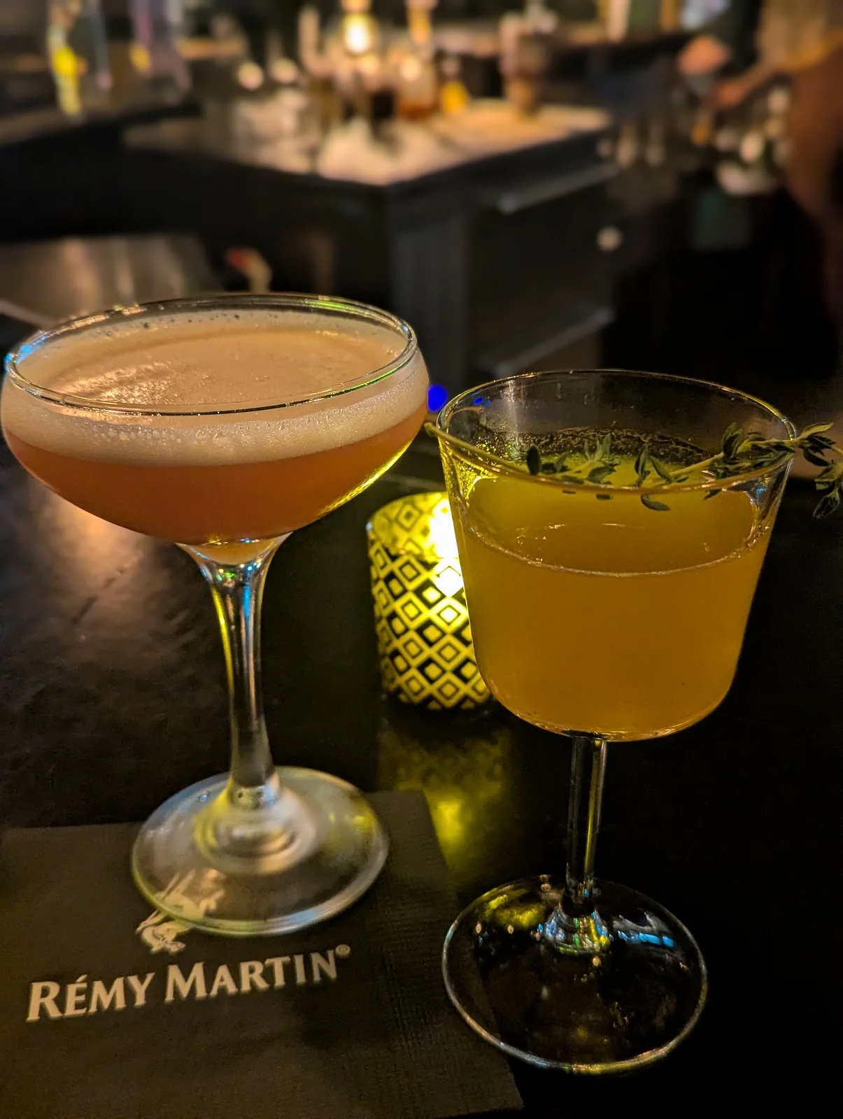 The Kennedy Lounge - Bar in Pensacola