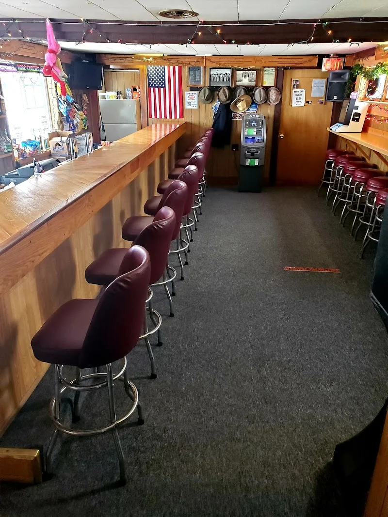 Norrie Club