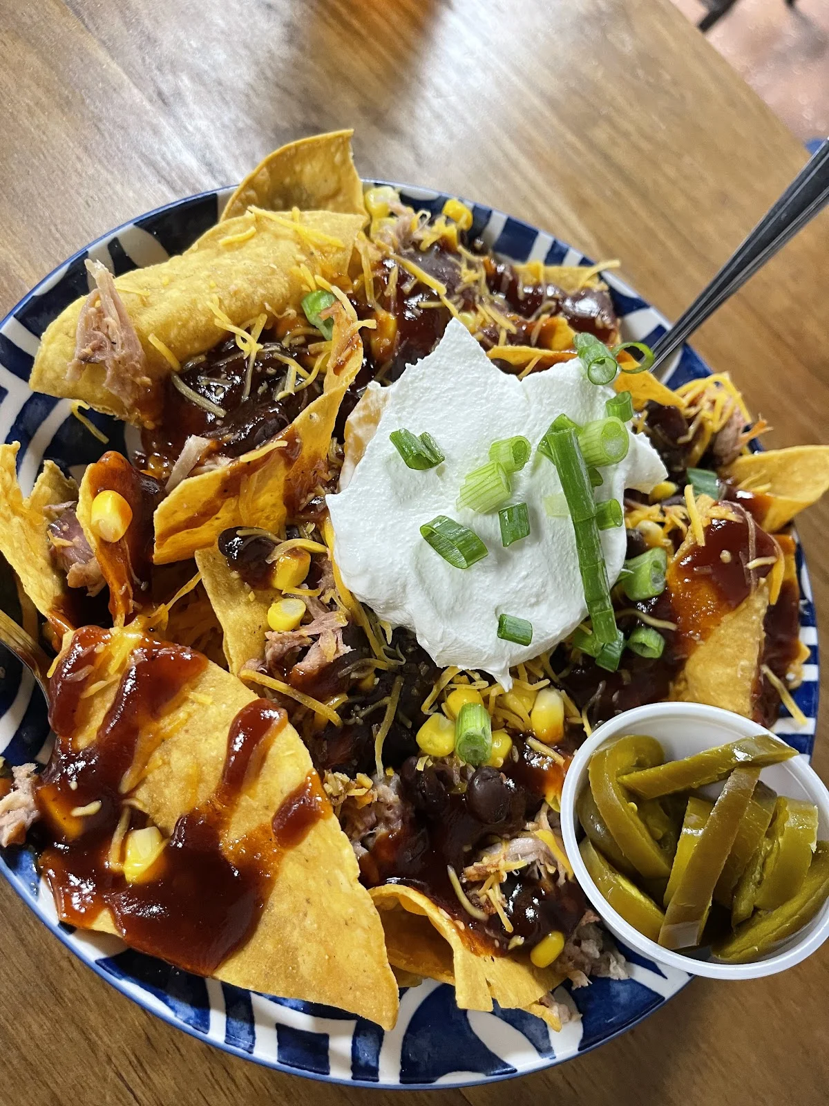 Saving Grace Kitchen