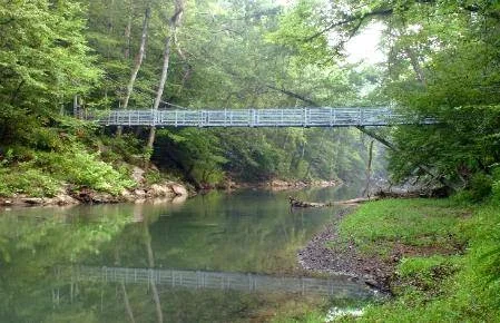 Audubon Acres
