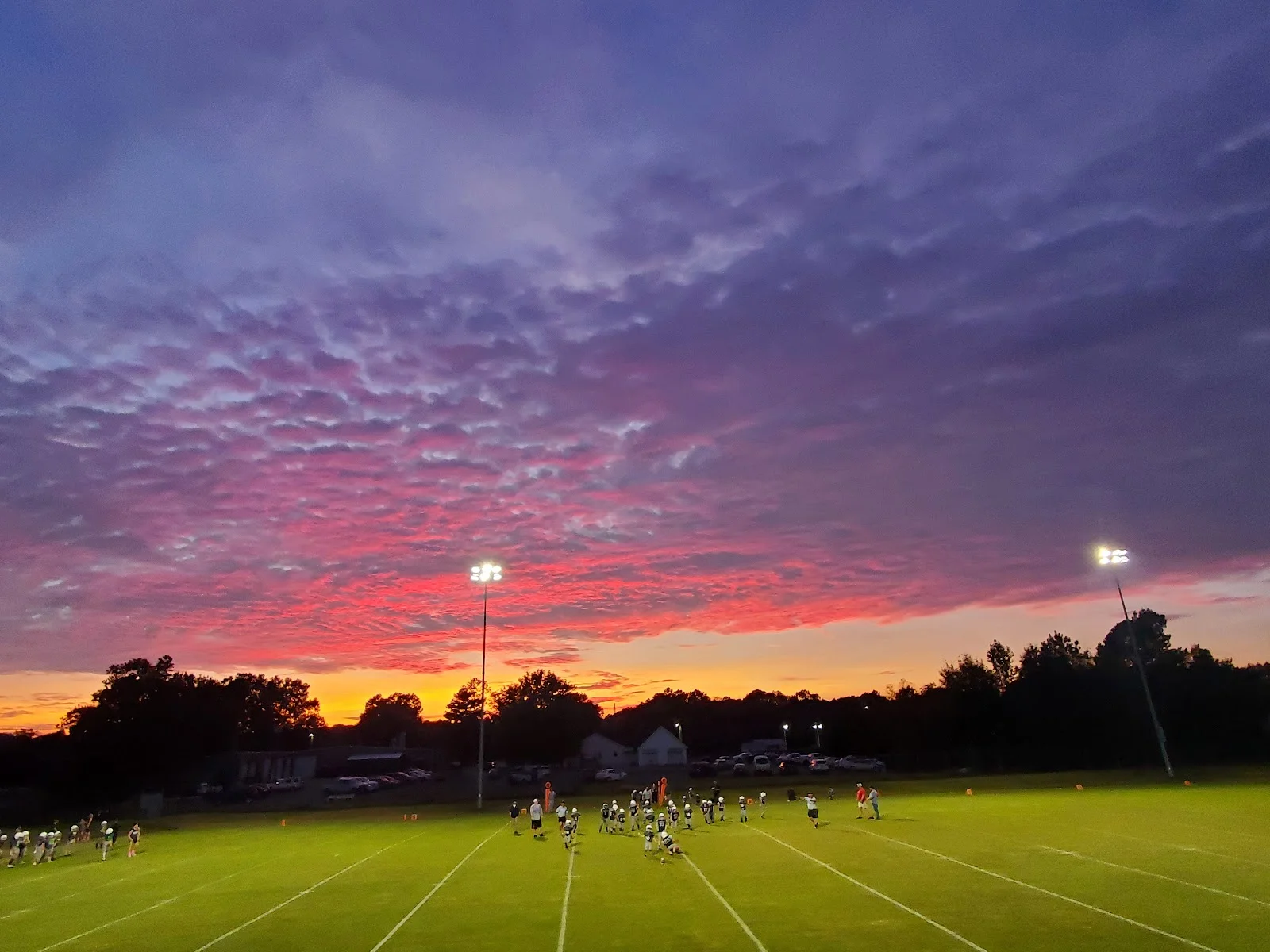 Edwards Park