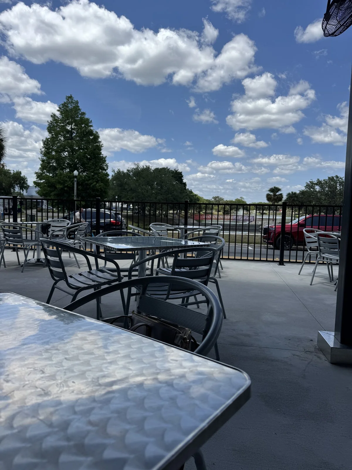 Midtown Station Food Hub