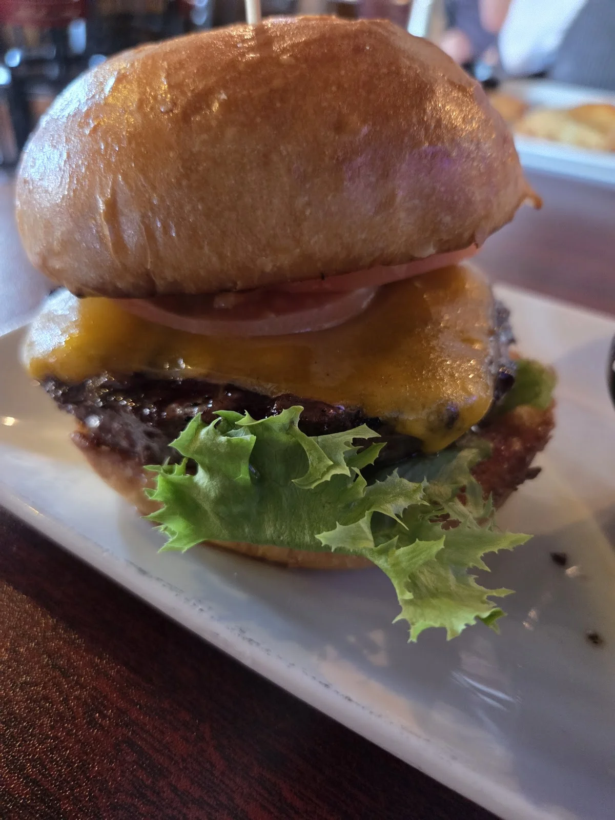Five One Bar & Grill