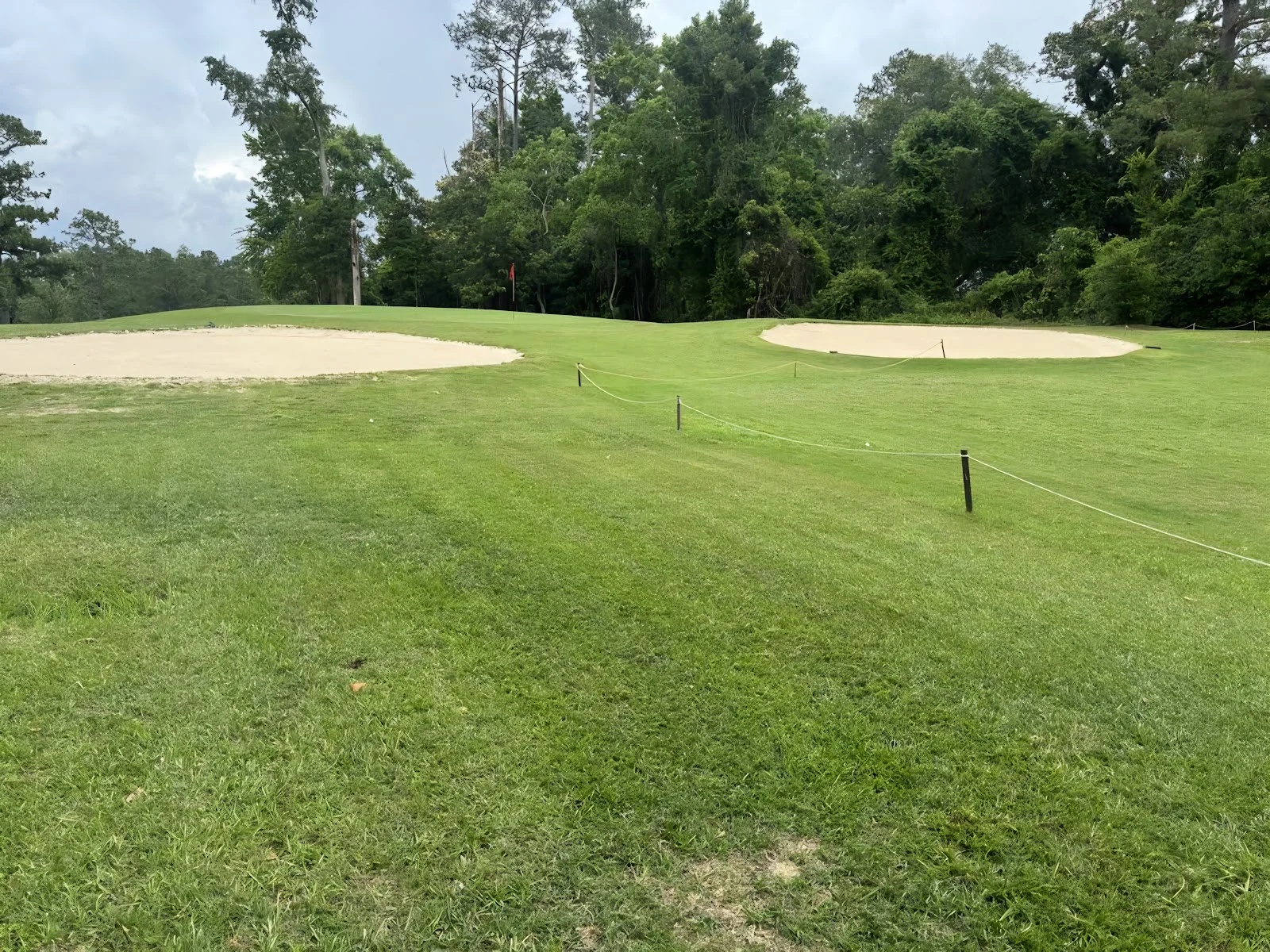 Holly Hills Municipal Golf Course - golf in Bay Minette